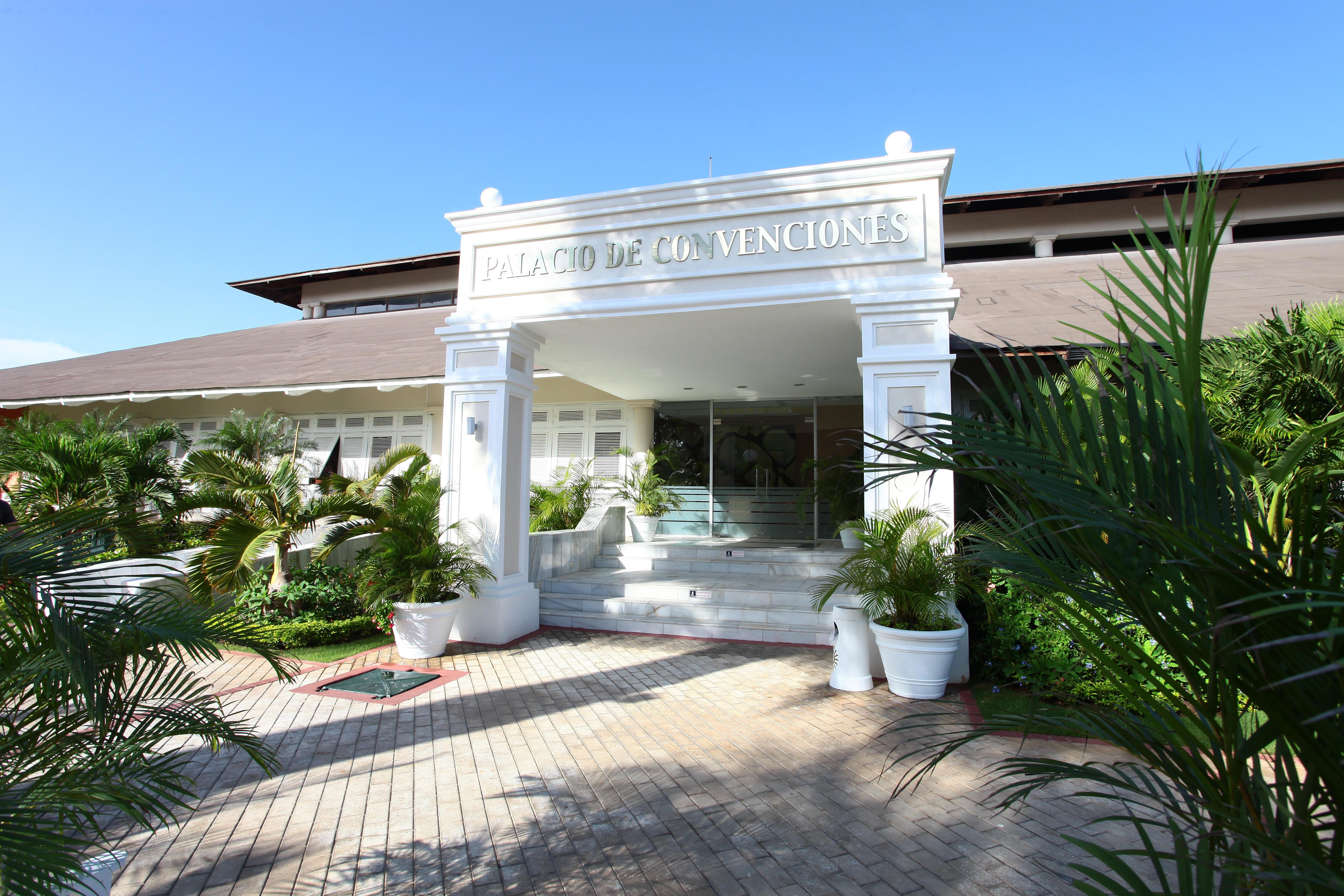 Bahia Principe Luxury Esmeralda All Inclusive - Newly Renovated (Adults Only) Punta Cana Exterior foto