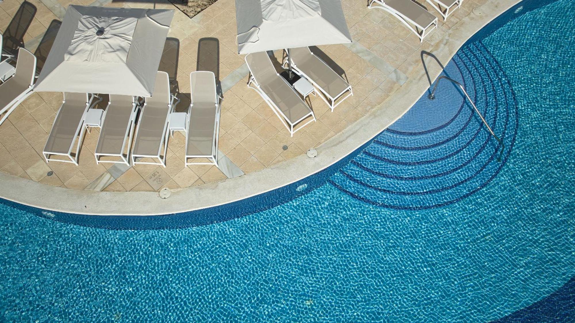 Bahia Principe Luxury Esmeralda All Inclusive - Newly Renovated (Adults Only) Punta Cana Exterior foto