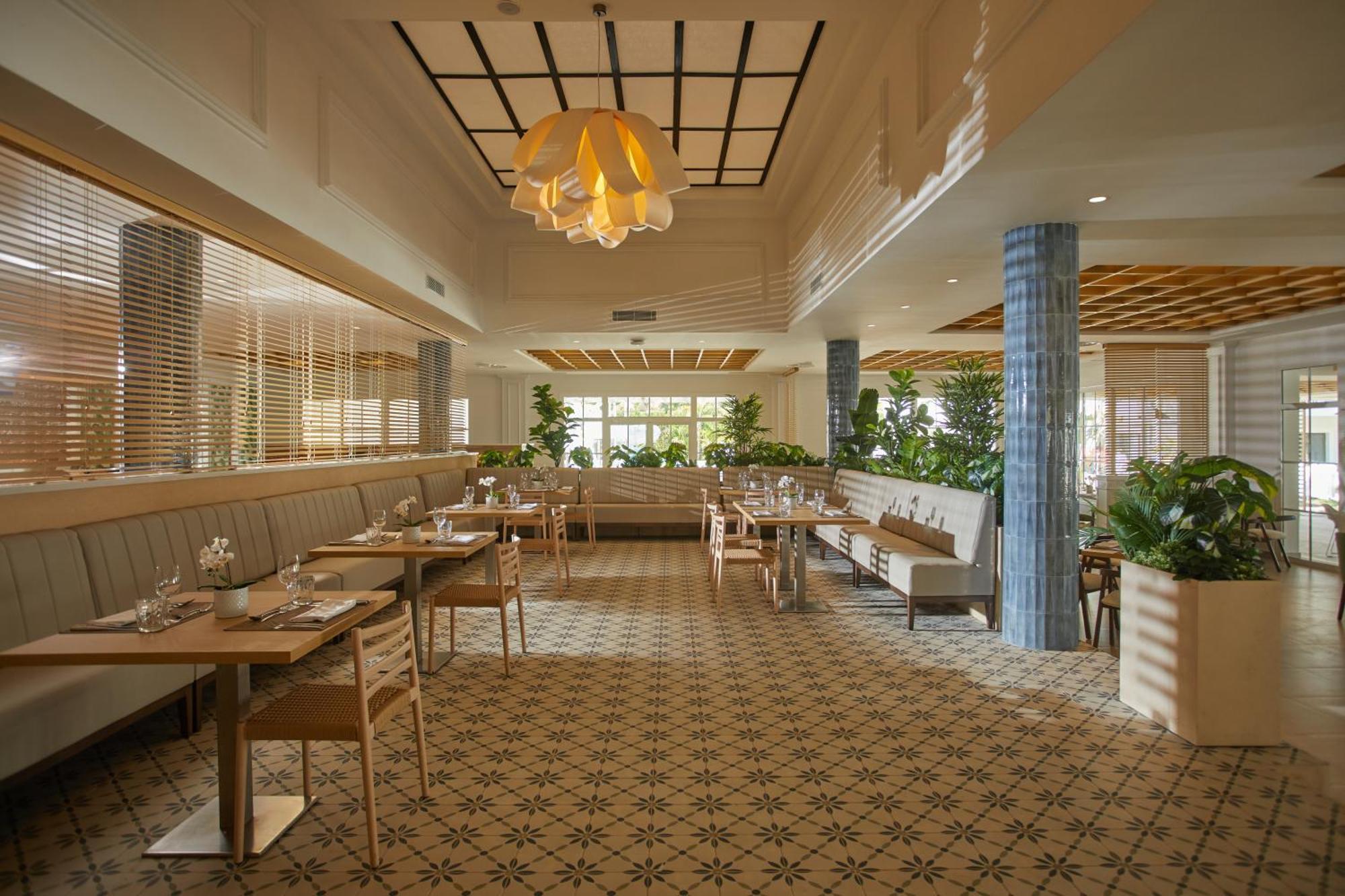 Bahia Principe Luxury Esmeralda All Inclusive - Newly Renovated (Adults Only) Punta Cana Exterior foto